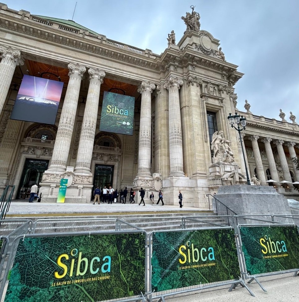 SIBCA 2025