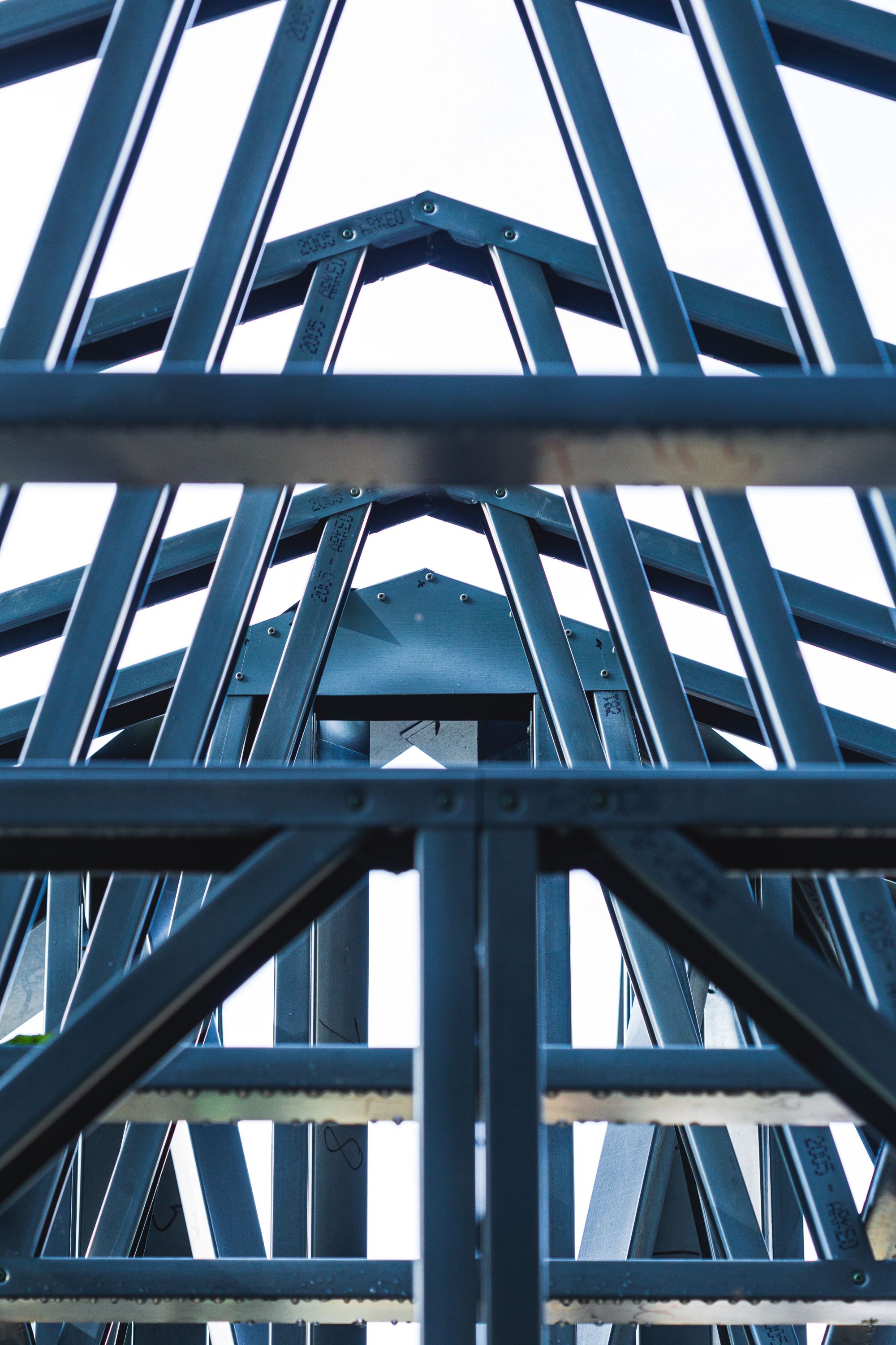 Arkeo System, pionniers du LSF en France