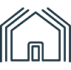 Liberté Architecturale