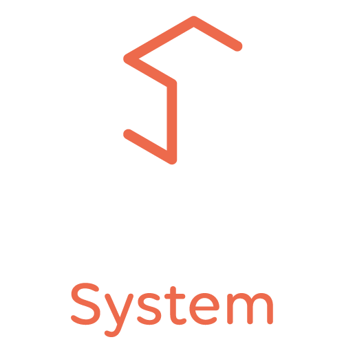 Arkeo System