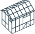 Modélisation 3D de bâtis