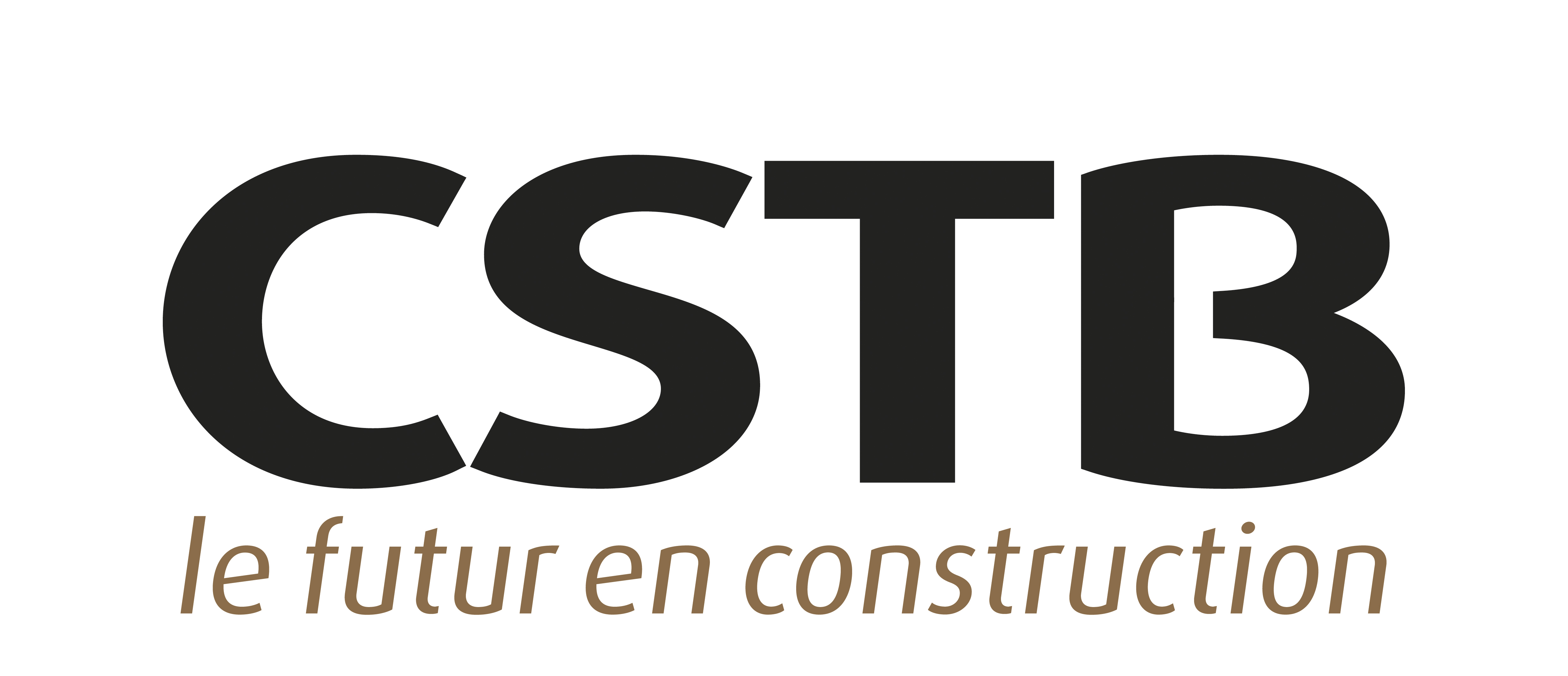CENTRE SCIENTIFIQUE ET TECHNIQUE DU BÂTIMENT