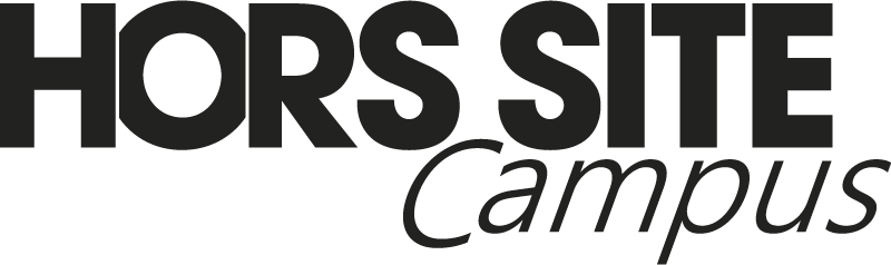 CAMPUS HORS SITE