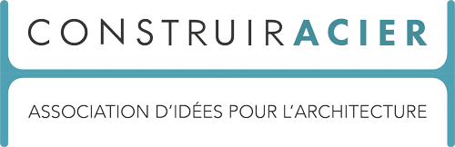 CONSTRUIRACIER