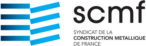 SYNDICAT DE LA CONSTRUCTION METALLIQUE EN FRANCE
